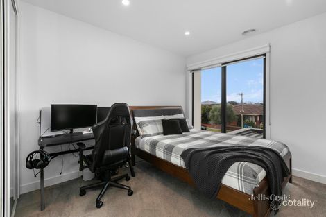 Property photo of 53A Second Avenue Altona North VIC 3025