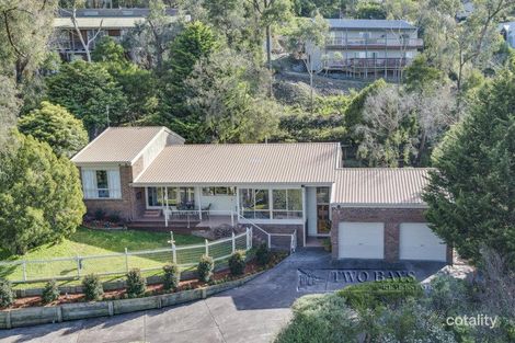 65-67 Station St, Mount Eliza, VIC 3930