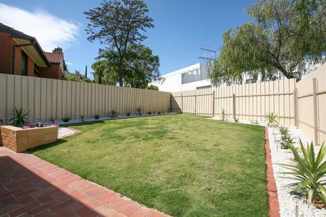 Property photo of 6 Lea Court Blair Athol SA 5084