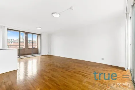 24/480 King St, Newtown, NSW 2042