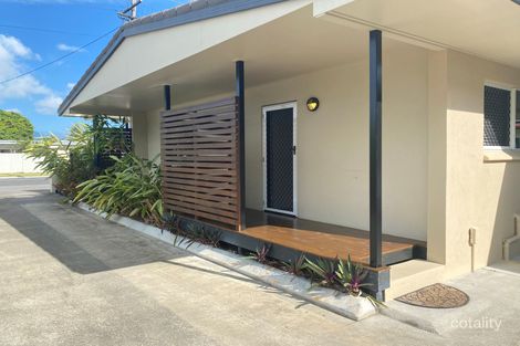 1/173 Mccormack St, Manunda, QLD 4870