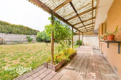 Property photo of 37 Galloway Street Dandenong North VIC 3175