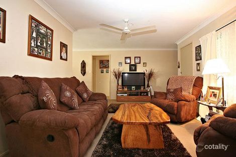Property photo of 6 Vinca Street Runcorn QLD 4113