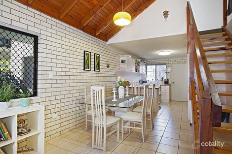 Property photo of 3/74 Anzac Avenue Maroochydore QLD 4558