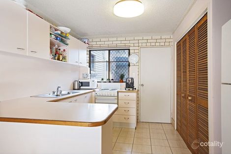 Property photo of 3/74 Anzac Avenue Maroochydore QLD 4558