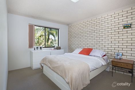 Property photo of 3/74 Anzac Avenue Maroochydore QLD 4558