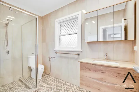 Property photo of 157 Wardell Road Dulwich Hill NSW 2203