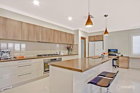 Property photo of 3 Putland Street Grantham Farm NSW 2765