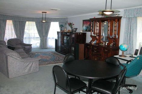 Property photo of 17 Langer Court Fairview Park SA 5126