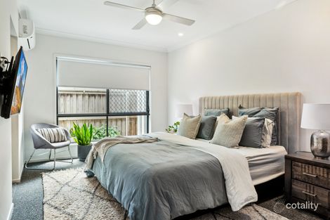 Property photo of 44 Montegrande Circuit Griffin QLD 4503
