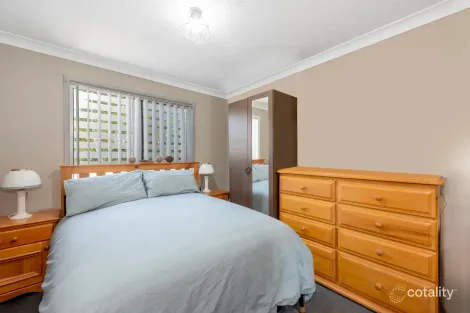 Property photo of 11/75-77 Bayview Street Runaway Bay QLD 4216