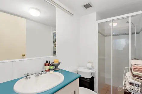 Property photo of 11/75-77 Bayview Street Runaway Bay QLD 4216