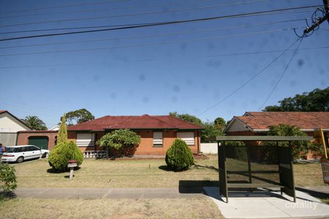 3 Hoylake St, Novar Gardens, SA 5040