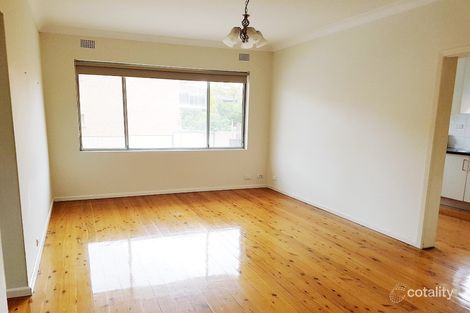 Property photo of 3/169 Croydon Avenue Croydon Park NSW 2133