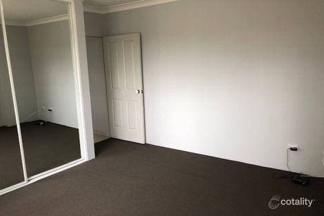 1/1 Boundary St, Granville, NSW 2142