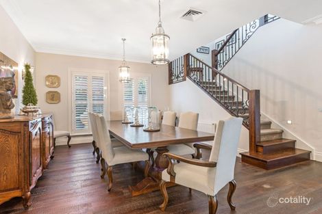 Property photo of 14 Hillcrest Avenue Kew VIC 3101