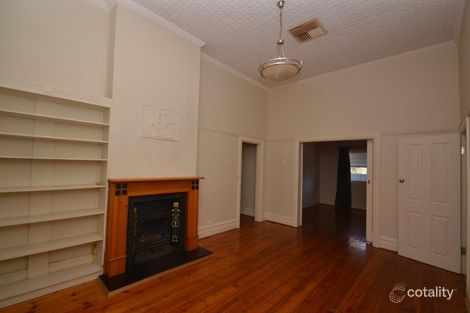 Property photo of 332 Kaolin Street Broken Hill NSW 2880