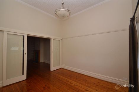 Property photo of 332 Kaolin Street Broken Hill NSW 2880