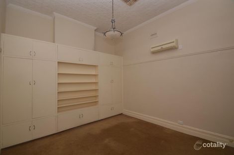 Property photo of 332 Kaolin Street Broken Hill NSW 2880