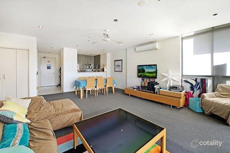 Property photo of 1004/18 Cypress Avenue Surfers Paradise QLD 4217