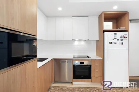 Property photo of 310/17 Pattie Street Cannington WA 6107