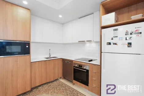 Property photo of 310/17 Pattie Street Cannington WA 6107