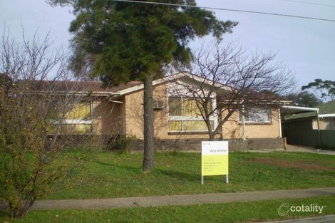 26 Padbury Rd, Gilles Plains, SA 5086