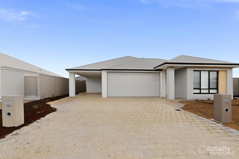 74 Toovey Rd, South Yunderup, WA 6208