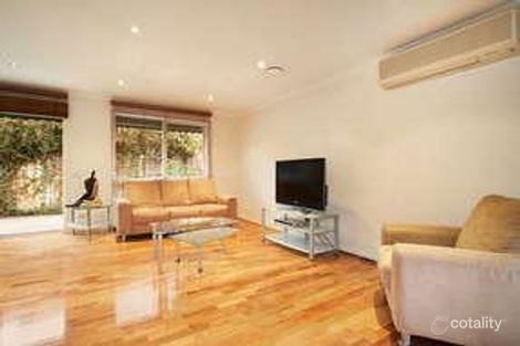 Property photo of 3/15-17 Booran Road Caulfield VIC 3162