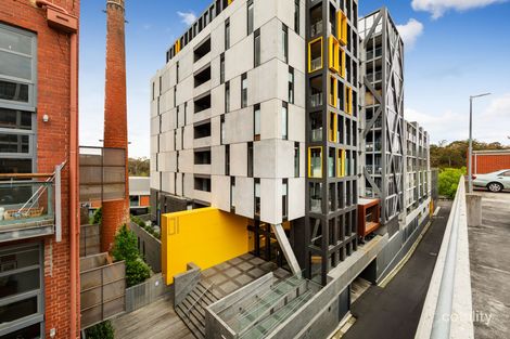 103/10 Trenerry Cres, Abbotsford, VIC 3067