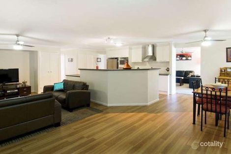 Property photo of 7 Solebay Place Lake Cathie NSW 2445