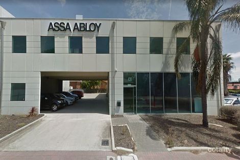 430 South Rd, Marleston, SA 5033