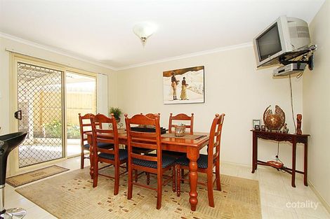 Property photo of 5A Vines Court Mill Park VIC 3082