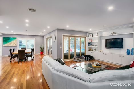 Property photo of 11 Lighthouse Point Close Point Cook VIC 3030