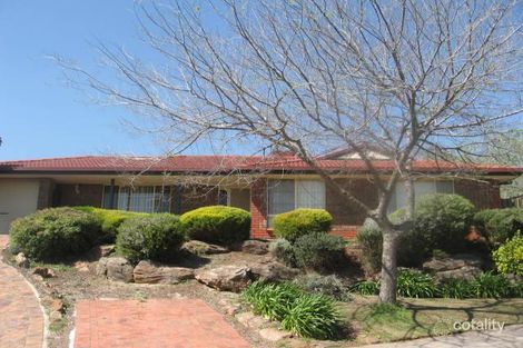 29 Hudson Lowe Dr, Greenwith, SA 5125