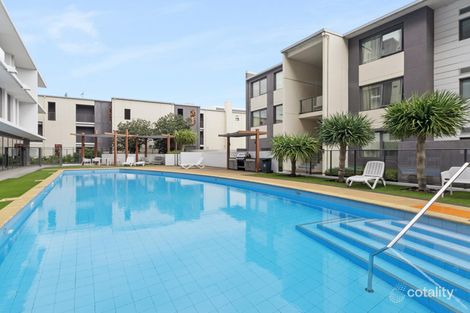 Property photo of 107/2 Tenth Avenue Maylands WA 6051