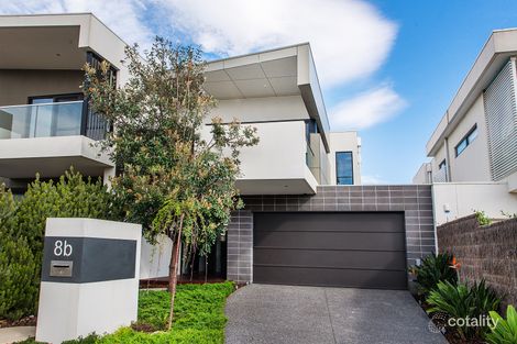 8b Roseberry Ave, Chelsea, VIC 3196