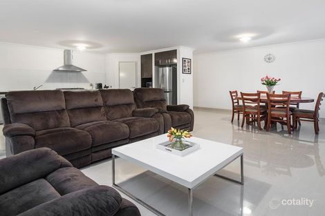 Property photo of 8 Clavata Road Beeliar WA 6164