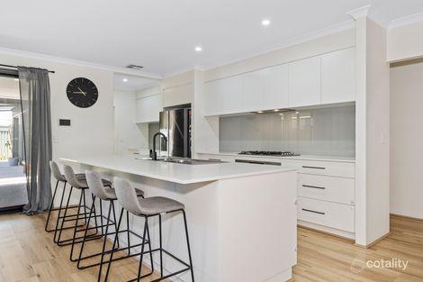 Property photo of 6 Bibbulmun Meander Ravenswood WA 6208