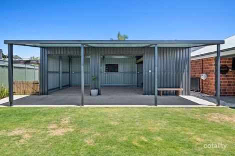 Property photo of 6 Bibbulmun Meander Ravenswood WA 6208