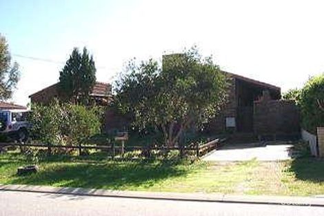 16 Ninda Rd, Shoalwater, WA 6169