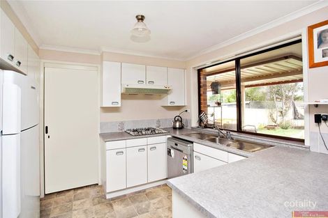 Property photo of 5 Tonkin Crescent Schofields NSW 2762