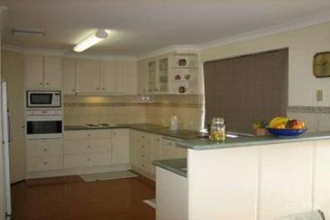Property photo of 74 Pinnaroo Drive Padbury WA 6025