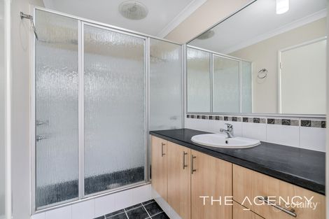 Property photo of 8 Chertsey Way Wellard WA 6170