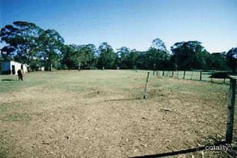 97-103 Bennett Rd, Londonderry, NSW 2753