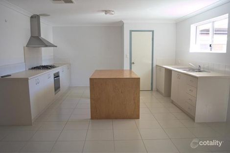 Property photo of 54 Dolphin Way Beldon WA 6027
