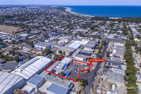11-13 Baines Cres, Torquay, VIC 3228