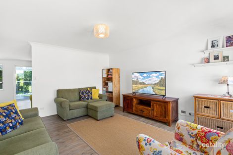 Property photo of 39A The Circuit Shellharbour NSW 2529