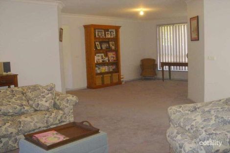 Property photo of 35 Frederick Street Hornsby NSW 2077