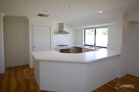 Property photo of 27 Millbrook Avenue Bertram WA 6167